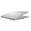 Portatīvais dators ASUS A516KA-EJ268 15.6" Silver - foto 7