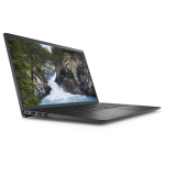 Portatīvais dators Dell Vostro 3520 i5-1235U 15.6" Black (N3003PVNB3520EMEA01_MYS)