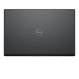 Portatīvais dators Dell Vostro 3520 i5-1235U 15.6" Black (N3003PVNB3520EMEA01_MYS)