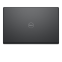 Portatīvais dators Dell Vostro 3520 i5-1235U 15.6" Black (N3003PVNB3520EMEA01_MYS) - foto 6