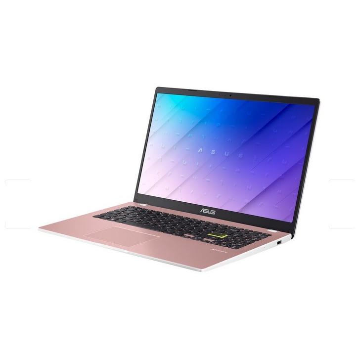 Portatīvais dators ASUS Vivobook Go 15 E510KAB-EJ1101 15.6" Pink - foto 2