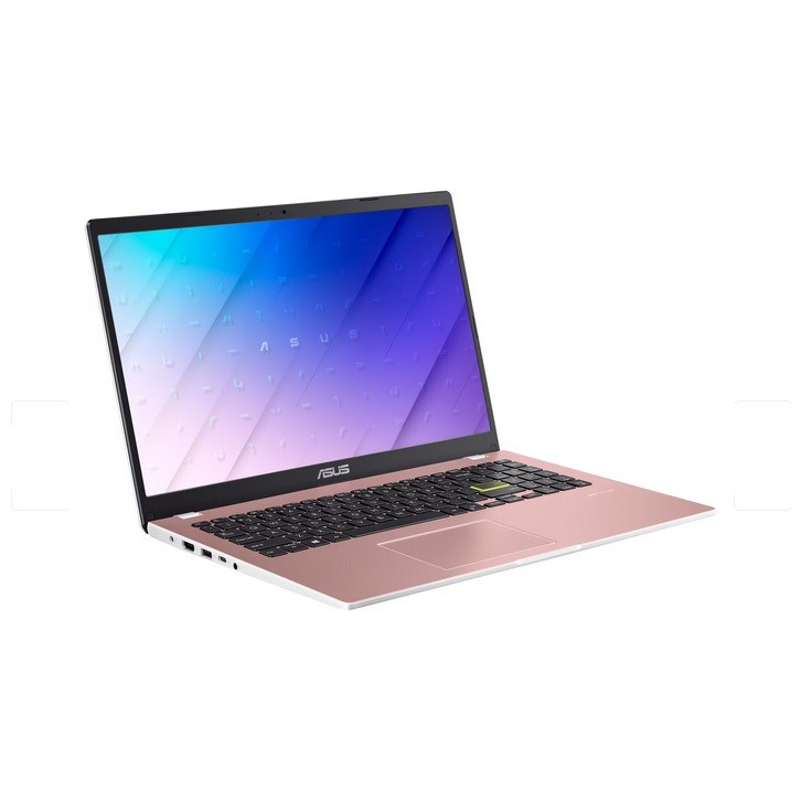 Portatīvais dators ASUS Vivobook Go 15 E510KAB-EJ1101 15.6" Pink - foto 3