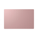 Portatīvais dators ASUS Vivobook Go 15 E510KAB-EJ1101 15.6" Pink
