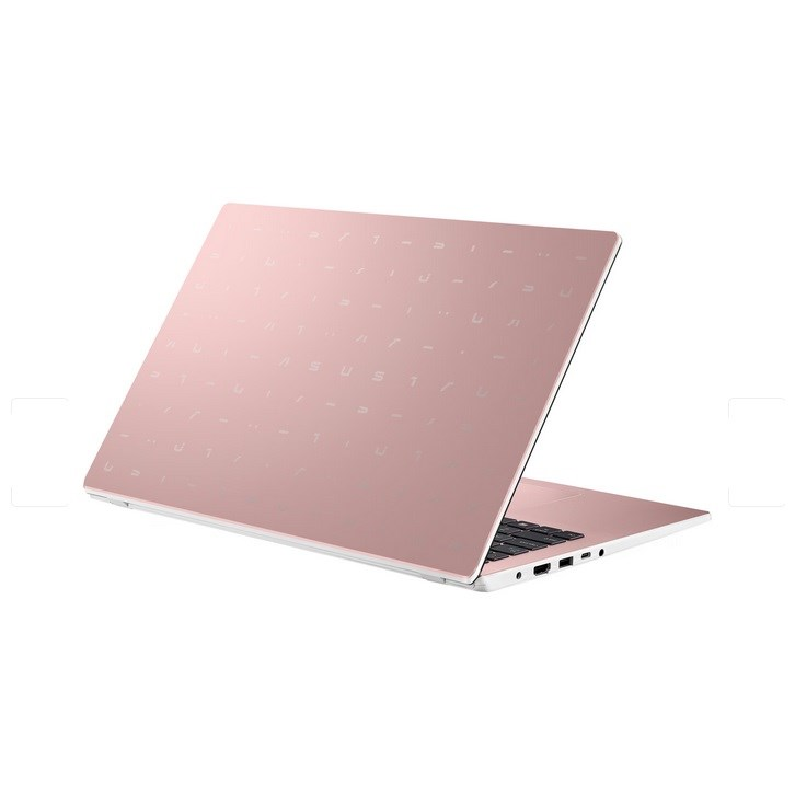 Portatīvais dators ASUS Vivobook Go 15 E510KAB-EJ1101 15.6" Pink - foto 5