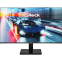 Monitors ASRock CL27FFA 27" Black
