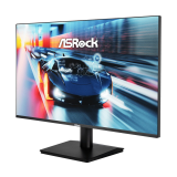 Monitors ASRock CL27FFA 27" Black