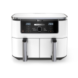 Aerogrils Ninja AF400EU White (AF400EUWH)