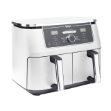 Aerogrils Ninja AF400EU White (AF400EUWH)