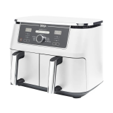Aerogrils Ninja AF400EU White (AF400EUWH)
