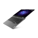 Portatīvais dators Lenovo LOQ 15IAX9 15.6" Black (83GS002NPB_PL)