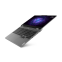 Portatīvais dators Lenovo LOQ 15IAX9 15.6" Black (83GS002NPB_PL) - foto 5