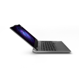 Portatīvais dators Lenovo LOQ 15IAX9 15.6" Black (83GS002NPB_PL)