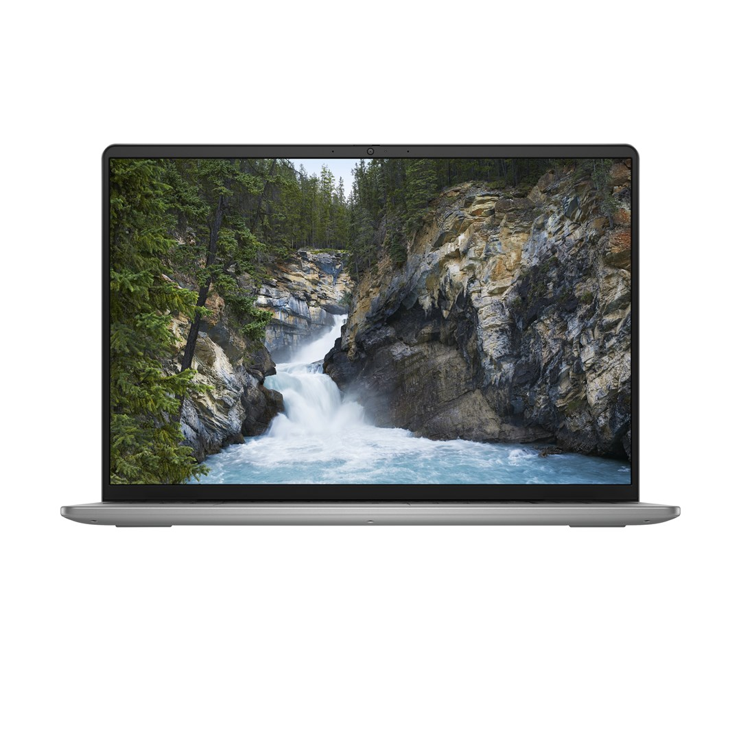 Portatīvais dators Dell Vostro 5640 16" Grey (N1002VNB5640EMEA01_MYS)