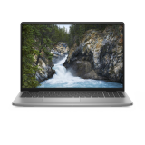 Portatīvais dators Dell Vostro 5640 16" Grey (N1002VNB5640EMEA01_MYS)