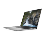 Portatīvais dators Dell Vostro 5640 16" Grey (N1002VNB5640EMEA01_MYS)