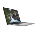 Portatīvais dators Dell Vostro 5640 16" Grey (N1002VNB5640EMEA01_MYS)