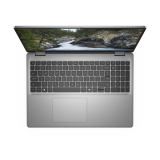 Portatīvais dators Dell Vostro 5640 16" Grey (N1002VNB5640EMEA01_MYS)