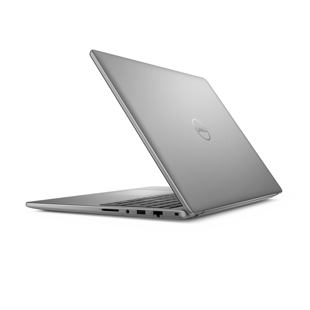 Portatīvais dators Dell Vostro 5640 16" Grey (N1002VNB5640EMEA01_MYS) - foto 6