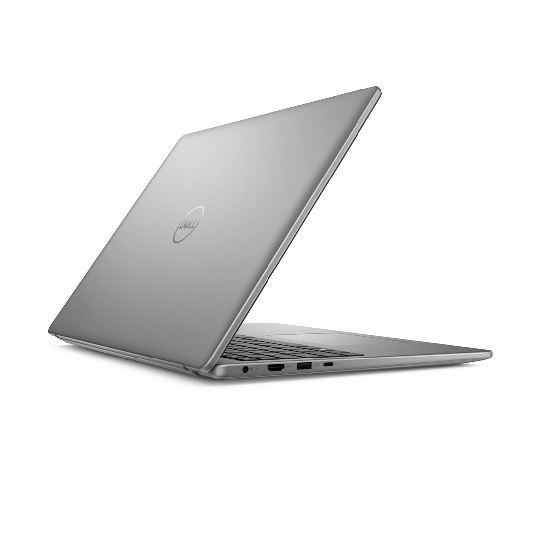 Portatīvais dators Dell Vostro 5640 16" Grey (N1002VNB5640EMEA01_MYS) - foto 7