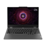 Portatīvais dators Lenovo LOQ 15ARP9 15.6" Grey (83JC0066PB_PL)