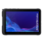 Planšetdators Samsung SM-T636B 5G 10.1" Black - SM-T636BZKEEEB