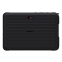 Planšetdators Samsung SM-T636B 5G 10.1" Black - SM-T636BZKEEEB - foto 2