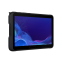 Planšetdators Samsung SM-T636B 5G 10.1" Black - SM-T636BZKEEEB - foto 3
