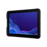 Planšetdators Samsung SM-T636B 5G 10.1" Black (SM-T636BZKEEEB)