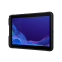 Planšetdators Samsung SM-T636B 5G 10.1" Black - SM-T636BZKEEEB - foto 4