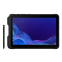 Planšetdators Samsung SM-T636B 5G 10.1" Black - SM-T636BZKEEEB - foto 5