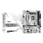 Pamatplate ASRock B760M-HDV/M.2 White