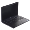 Portatīvais dators Dell LATITUDE 5400 i5-8365U 14" Black (Dell5400i5-8365U16G256SSD14FHDW11p)