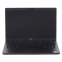 Portatīvais dators Dell LATITUDE 5400 i5-8365U 14" Black (Dell5400i5-8365U16G256SSD14FHDW11p) - foto 2