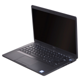 Portatīvais dators Dell LATITUDE 5400 i5-8365U 14" Black (Dell5400i5-8365U16G256SSD14FHDW11p)