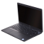 Portatīvais dators Dell LATITUDE 5400 i5-8365U 14" Black (Dell5400i5-8365U16G256SSD14FHDW11p) - foto 3