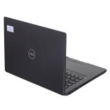 Portatīvais dators Dell LATITUDE 5400 i5-8365U 14" Black (Dell5400i5-8365U16G256SSD14FHDW11p)