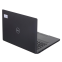Portatīvais dators Dell LATITUDE 5400 i5-8365U 14" Black (Dell5400i5-8365U16G256SSD14FHDW11p) - foto 4
