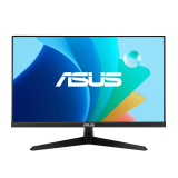 Monitors ASUS VY249HF 23.8" Black