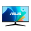 Monitors ASUS VY249HF 23.8" Black