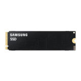 SSD Samsung 9100 PRO 2TB Black (MZ-VAP2T0BW)