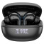 Austiņas Hoco EQ5 Energy Black