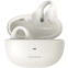 Austiņas Baseus AirGo 1 Ring White
