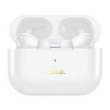 Austiņas Hoco EW56 Plus White