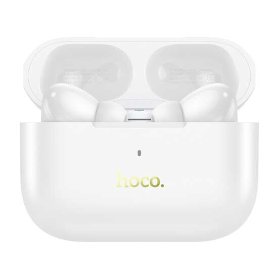 Austiņas Hoco EW56 Plus White