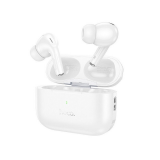 Austiņas Hoco EW56 Plus White