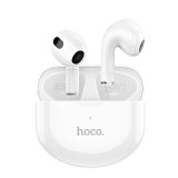 Austiņas Hoco EW35 Sonido White