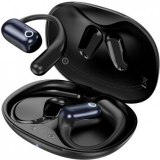 Austiņas Hoco EA6 Black