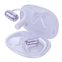 Austiņas Hoco EA6 Purple