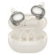 Austiņas Hoco EA5 DUKE III White