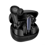 Austiņas Hoco EQ23 PLUS II Black